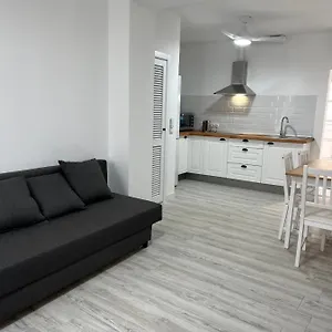 Ataraxia Casa Vacacional , Mijas Spain