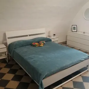 https://casa-vacanze-boccasile.barihotels.org